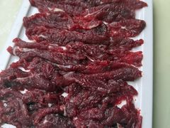 -潮悦牛肉火锅城(水贝店)