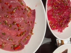 -洞子口重庆鲜货火锅(楚翘城旗舰店)