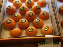 -百果园PAGODA(岭秀城店)