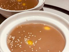 芋泥白果-潮人姐妹轩(海宁路店)