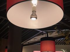 -老阿爸鲜鱼土菜(园区永旺店)
