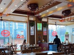 -老雒阳面馆·水席(定鼎门店)