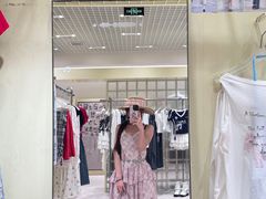 -杭州湖滨in77