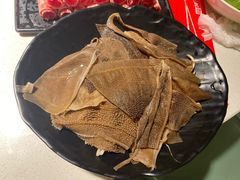 -辣家私厨火锅·龙虾(开发区店)