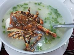 -QQ海鲜餐厅