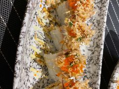 -井梧町川式料理(海河店)