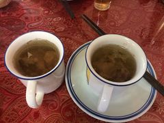 -客汀家宴·客家烟火 四季食材(集美店)