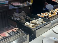 -海茵汇(萧山店)