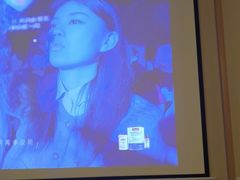 -养心阁足道馆(火宫殿一店)