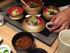 -阪急百货店(梅田总店)