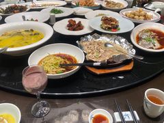 -渔人码头(中南店)