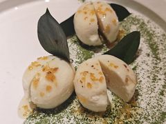 -華府Deluxe(兴业太古汇店)