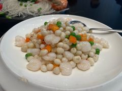 -忆家一宴(大木桥路旗舰店)