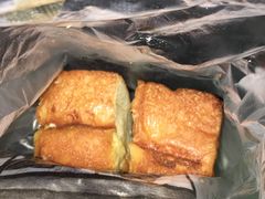 -UH祐禾(光谷世界城店)