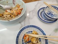 -江记甜品(罗湖店)