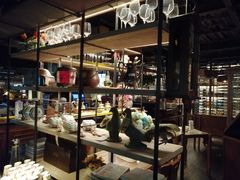 -杂咖zacup(领展中心城店)