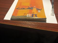 -剧狐剧本杀(徐汇1号店)