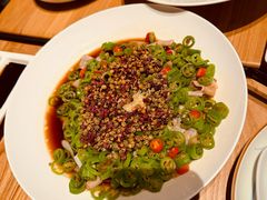 -四季民福烤鸭店(前门店)