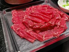 -阳坊涮肉(西直门凯德mall店)