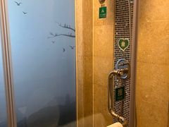 -杭州西湖仁和饭店(湖滨银泰in77店)