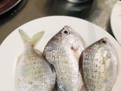 -海口滨海新村143号海南老字号炒菜店