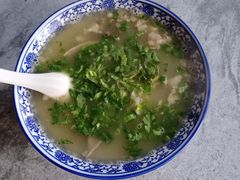 -恋乡太行水镇