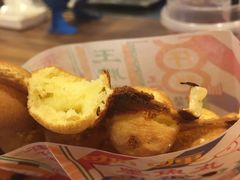 -美芝莲(领展购物广场中关村店)