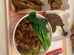 -一心一味(水围店)