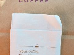 -COSTA COFFEE(百葛服务区店)
