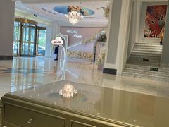 -谢先生酒店·椒宴集(沙湖店)
