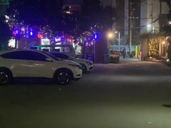 -boundaries籬苑(瑞光创意工厂-贰号院店)