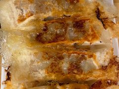 -嘉和一品粥(山水店)