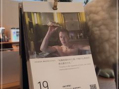 -慢象咖啡(台江店)