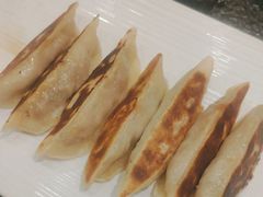 -金百万(亦庄店)