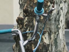 -常熟路(地铁站)