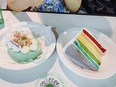 -ADO KAFE(大学城店)