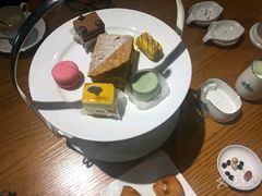 -SEN CASTLE城堡西餐(创意设计中心店)