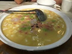 -四季小馆·地道北京小吃(广百店)