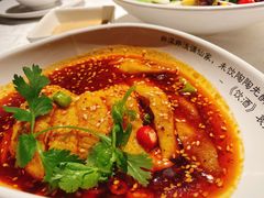 -胡桃里音乐酒馆(下沙店)