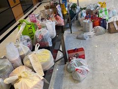 -成都尼依格罗酒店