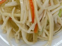 -名人名家     浙菜.家宴
