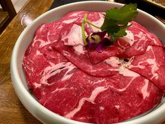 -蜀九香火锅(彩虹店)