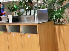 -Shake Shack(西单大悦城店)