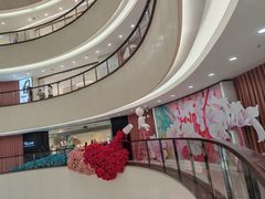 -王府井百货(总府店)