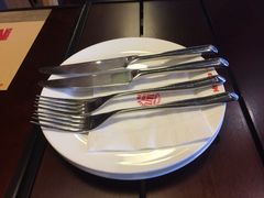 -Mr.Pizza米斯特比萨(苏州平江万达广场店)