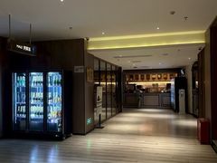 -东方棕泉·洗浴·按摩·美食国际水疗会所(福田店)