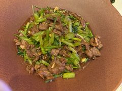 -聚鑫阁江浙菜·非遗传承技艺(青村帝华园店)