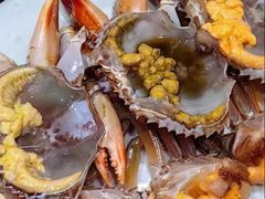 -凯华海鲜火锅·传承三十六年