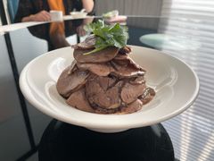 -忆家一宴(大木桥路旗舰店)