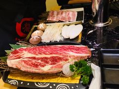-龍二烧肉酒场(九亭店)